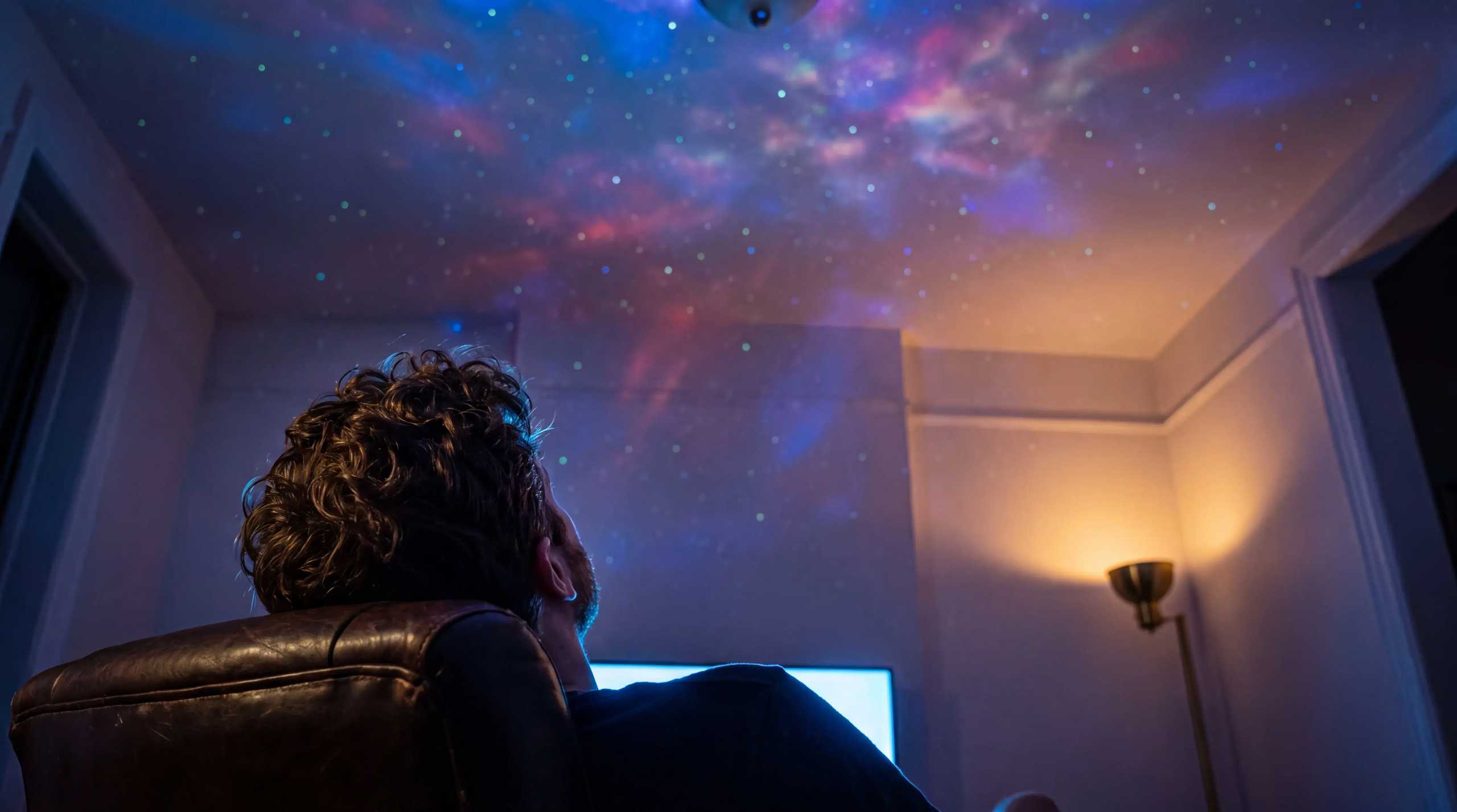 What’s With the Shocking Prediction Markets on UFOs?